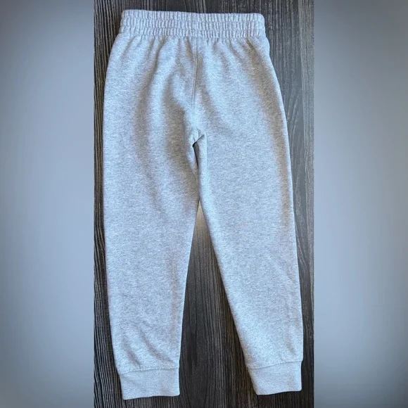 Nike Camo Futura Fleece Set - Picture 12 of 13